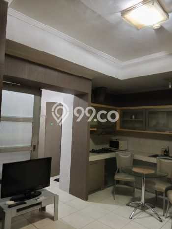 UNIT TERBAIK! Apartemen Kawasan Tanah Abang, 1 KT, Luas 36m², Area Strategis, Fasilitas Modern, Bisa Segera Huni UNIT TERBAIK! Apartemen Kawasan Tanah Abang, 1 KT, Luas 36m², Area Strategis, Fasilitas Modern, Bisa Segera Huni