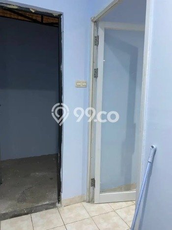 Ruko Favorit Dijual di Cengkareng Jakarta Barat Kawasan Pusat Bisnis Ruko Favorit Dijual di Cengkareng Jakarta Barat Kawasan Pusat Bisnis
