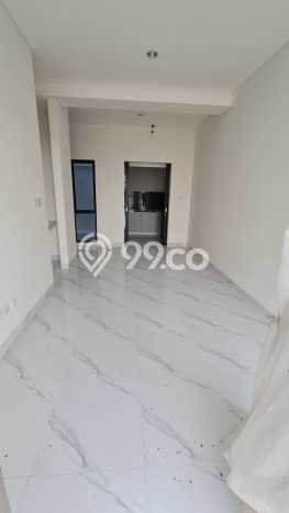 Dijual Rumah Strategis Bagus Punya 4 KT di Sindang Jaya Tangerang SHM Dijual Rumah Strategis Bagus Punya 4 KT di Sindang Jaya Tangerang SHM