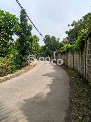 Lahan Disewakan Lokasi Batu Ceper Tangerang Luas 1000m2 Lahan Disewakan Lokasi Batu Ceper Tangerang Luas 1000m2