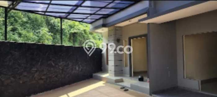 Hunian Cantik Minimalis Lb 150m2 di Serpong Utara, Tangerang Selatan Hunian Cantik Minimalis Lb 150m2 di Serpong Utara, Tangerang Selatan