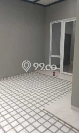 Jual Rumah Strategis Bagus Punya 4 KT di Serpong Utara Tangerang Selatan SHM Jual Rumah Strategis Bagus Punya 4 KT di Serpong Utara Tangerang Selatan SHM