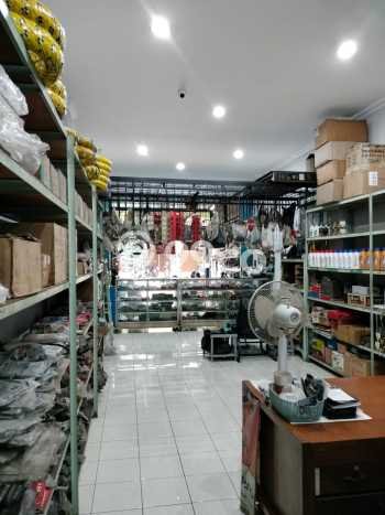 Unit Ruko Strategis di Cengkareng, Jakarta Barat Potensi Bisnis Besar Unit Ruko Strategis di Cengkareng, Jakarta Barat Potensi Bisnis Besar