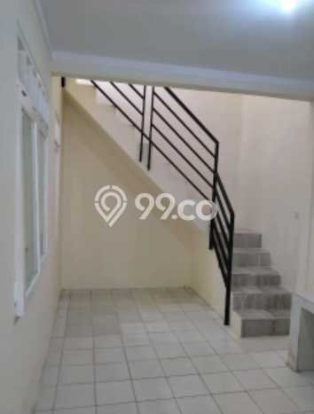Hunian Cantik Minimalis Lb 50m2 di Serpong Utara, Tangerang Selatan Hunian Cantik Minimalis Lb 50m2 di Serpong Utara, Tangerang Selatan