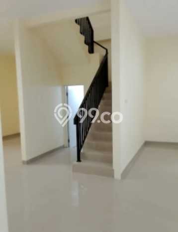 Jual Rumah Strategis Bagus Punya 5 KT di BSD Tangerang Selatan SHM Jual Rumah Strategis Bagus Punya 5 KT di BSD Tangerang Selatan SHM