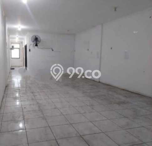 Lokasi Strategis! Dijual Ruko Bisnis di Cengkareng, Jakarta Barat Kondisi Baik Lokasi Strategis! Dijual Ruko Bisnis di Cengkareng, Jakarta Barat Kondisi Baik