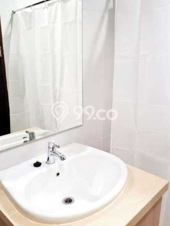 Dijual Apartemen 0 Kamar Tidur, 1 Kamar Mandi di Cisauk, Tangerang Dijual Apartemen 0 Kamar Tidur, 1 Kamar Mandi di Cisauk, Tangerang