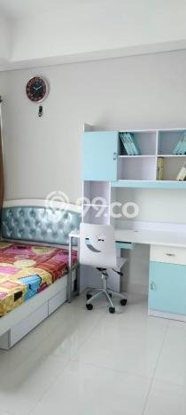 Tersedia Apartemen 3 KT & 2 KM di Cengkareng, Jakarta Barat Tersedia Apartemen 3 KT & 2 KM di Cengkareng, Jakarta Barat