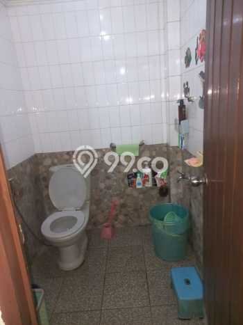 Dijual Cepat Rumah Bagus Siap Huni LB 120m2 di Kebon Jeruk, Jakarta Barat Dijual Cepat Rumah Bagus Siap Huni LB 120m2 di Kebon Jeruk, Jakarta Barat