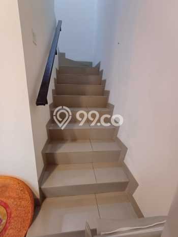 Rumah Minimalis 3 KT di Teluk Naga Tangerang Full Furnished Rumah Minimalis 3 KT di Teluk Naga Tangerang Full Furnished