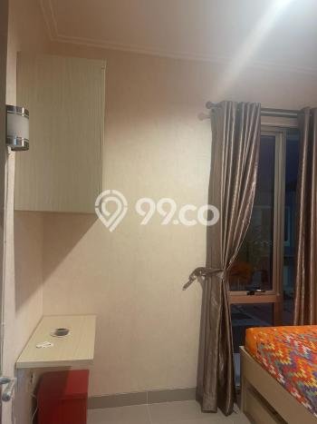 Dijual Hunian Rumah Terawat 3 Kamar di Pantai Indah Kapuk 2, Jakarta Utara Dijual Hunian Rumah Terawat 3 Kamar di Pantai Indah Kapuk 2, Jakarta Utara
