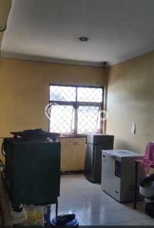 INVESTASI CERDAS! Ruko Kawasan Gatot Subroto, Luas 263m², Akses Strategis INVESTASI CERDAS! Ruko Kawasan Gatot Subroto, Luas 263m², Akses Strategis
