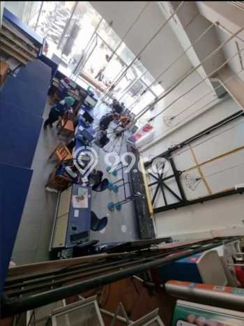 Untuk Dijual Ruko di Penjaringan, Jakarta Utara Harga Penawaran Spesial Untuk Dijual Ruko di Penjaringan, Jakarta Utara Harga Penawaran Spesial