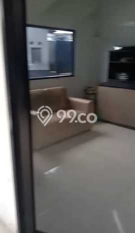Gudang Bagus Dijual LB 2500m2 Lokasi Strategis Tangerang Area Cocok untuk Bisnis Gudang Bagus Dijual LB 2500m2 Lokasi Strategis Tangerang Area Cocok untuk Bisnis