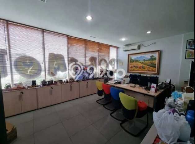 Untuk Dijual Ruko di Penjaringan, Jakarta Utara Harga Penawaran Spesial Untuk Dijual Ruko di Penjaringan, Jakarta Utara Harga Penawaran Spesial