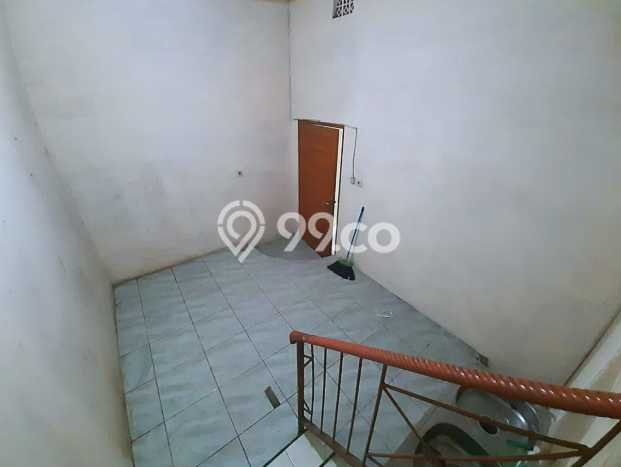 Unit Ruko Dijual di Jakarta Barat LT 57m2 & LB 132m2 Unit Ruko Dijual di Jakarta Barat LT 57m2 & LB 132m2