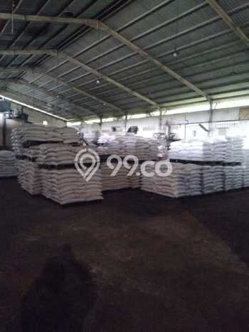 Pabrik Paling Dicari LB 7000m2 Dijual di Cikupa Pabrik Paling Dicari LB 7000m2 Dijual di Cikupa
