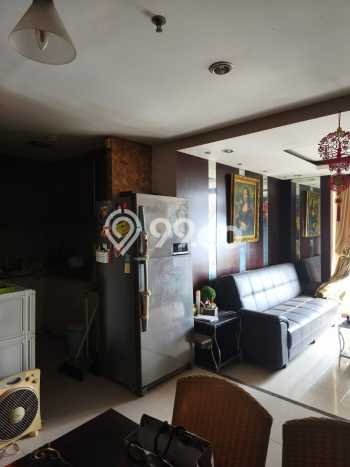 Unit Apartemen Dijual di Kelapa Gading, Jakarta Utara, dengan 2 Bedroom, 1 Bathroom Unit Apartemen Dijual di Kelapa Gading, Jakarta Utara, dengan 2 Bedroom, 1 Bathroom