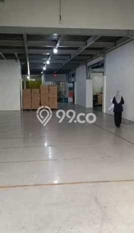 Pabrik Favorit Dijual di Neglasari Tangerang Area Pusat Bisnis Pabrik Favorit Dijual di Neglasari Tangerang Area Pusat Bisnis