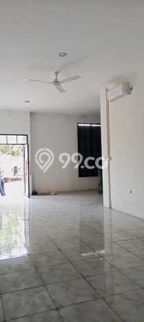 Unit Komersial Disewakan di Tangerang Area Strategis Harga Kompetitif Unit Komersial Disewakan di Tangerang Area Strategis Harga Kompetitif