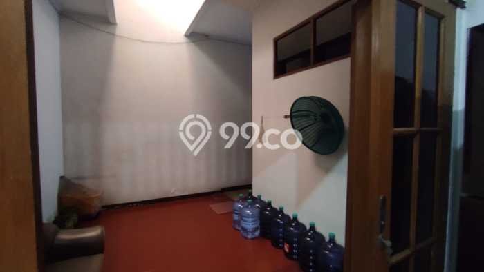 For Sale Rumah Mewah Exclusive di Penjaringan, Jakarta Utara For Sale Rumah Mewah Exclusive di Penjaringan, Jakarta Utara