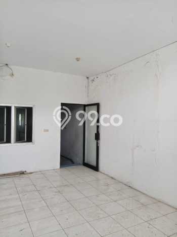 Gudang Dijual di Jakarta Barat LT 755m2 & LB 644m2 Lokasi Terbaik! Gudang Dijual di Jakarta Barat LT 755m2 & LB 644m2 Lokasi Terbaik!