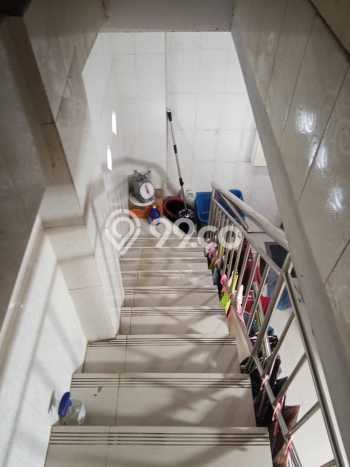 Unit Ruko Dijual di Kosambi Tangerang Luas Bangunan 225m2 Unit Ruko Dijual di Kosambi Tangerang Luas Bangunan 225m2