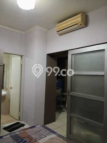 UNIT TERBAIK! Apartemen Kawasan Tanah Abang, 1 KT, Luas 36m², Area Strategis, Fasilitas Modern, Bisa Segera Huni UNIT TERBAIK! Apartemen Kawasan Tanah Abang, 1 KT, Luas 36m², Area Strategis, Fasilitas Modern, Bisa Segera Huni