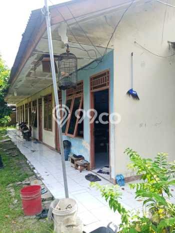 Lahan Disewakan Lokasi Batu Ceper Tangerang Luas 1000m2 Lahan Disewakan Lokasi Batu Ceper Tangerang Luas 1000m2