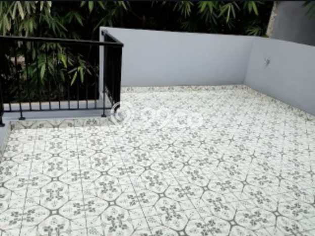 Jual Rumah Strategis Bagus Punya 5 KT di BSD Tangerang Selatan SHM Jual Rumah Strategis Bagus Punya 5 KT di BSD Tangerang Selatan SHM