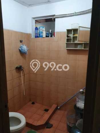 Apartemen Murah Dijual di Jakarta Barat 2 KT & 0 KM Apartemen Murah Dijual di Jakarta Barat 2 KT & 0 KM