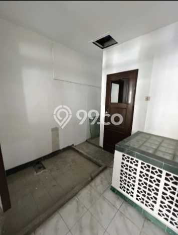 Rumah Strategis Minimalis Lb 124m2 di Cengkareng, Jakarta Barat Rumah Strategis Minimalis Lb 124m2 di Cengkareng, Jakarta Barat