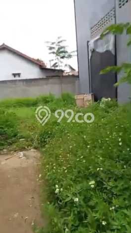 Gudang Dijual di Tangerang LT 2000m2 & LB 500m2 Lokasi Terbaik! Gudang Dijual di Tangerang LT 2000m2 & LB 500m2 Lokasi Terbaik!