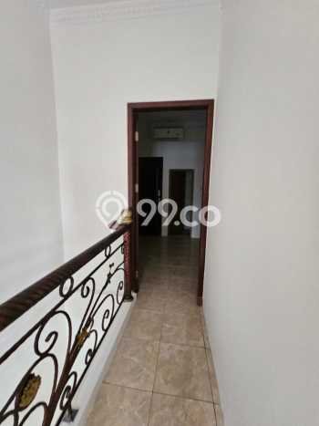 Dijual Rumah Strategis Bagus Punya 3 KT di Cengkareng Jakarta Barat SHM Dijual Rumah Strategis Bagus Punya 3 KT di Cengkareng Jakarta Barat SHM