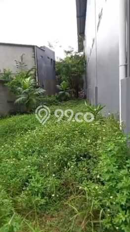 Gudang Dijual di Tangerang LT 2000m2 & LB 500m2 Lokasi Terbaik! Gudang Dijual di Tangerang LT 2000m2 & LB 500m2 Lokasi Terbaik!