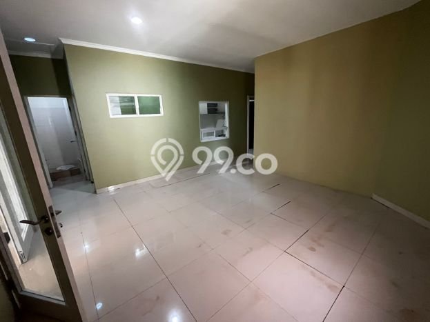 Dijual Rumah Premium dengan Fasilitas Sekitar Komplit di Cengkareng, Jakarta Barat Dijual Rumah Premium dengan Fasilitas Sekitar Komplit di Cengkareng, Jakarta Barat