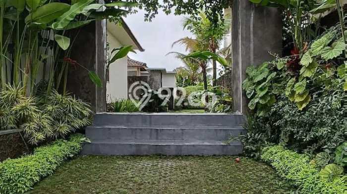 Dijual Hotel Kawasan Ubud, Luas 1000m2m², Area Bisnis, Jalur Mudah Dijual Hotel Kawasan Ubud, Luas 1000m2m², Area Bisnis, Jalur Mudah