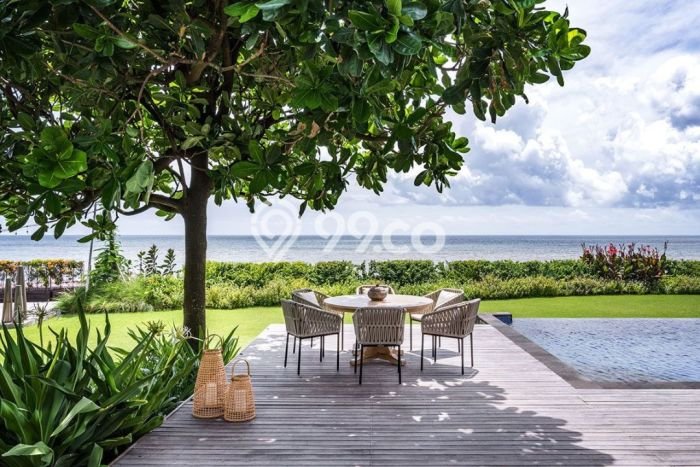 Vila Premium Kawasan , Luas 4100m2m², Dekat mudah Gianyar, Gianyar Vila Premium Kawasan , Luas 4100m2m², Dekat mudah Gianyar, Gianyar