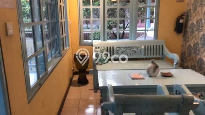 Hotel di Kuta, Luas 800m2m², Area Komersial, Akses Kuta, Badung, Badung Hotel di Kuta, Luas 800m2m², Area Komersial, Akses Kuta, Badung, Badung
