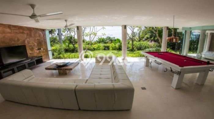 Peluang Bisnis! Vila di , Dimensi 2000m2m², Hasil Menjanjikan untuk bisnis Peluang Bisnis! Vila di , Dimensi 2000m2m², Hasil Menjanjikan untuk bisnis