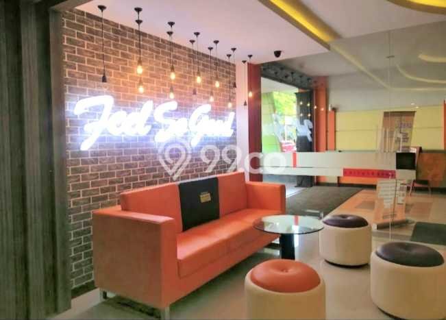 Untuk Dijual! Komersial di uluwatu Badung LT 654m2 / LB 2433m2 Kawasan Strategis Untuk Dijual! Komersial di uluwatu Badung LT 654m2 / LB 2433m2 Kawasan Strategis