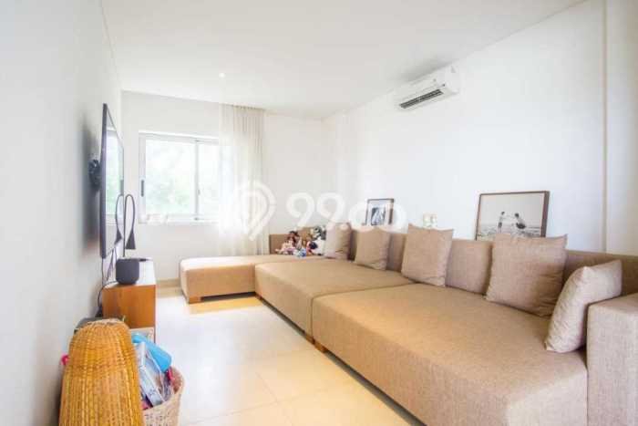 Vila Strategis Kawasan , Ukuran 1800m2m², Lingkungan Asri dan aman Vila Strategis Kawasan , Ukuran 1800m2m², Lingkungan Asri dan aman