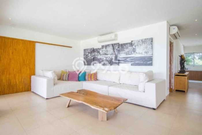 Vila Strategis Kawasan , Ukuran 1800m2m², Lingkungan Asri dan aman Vila Strategis Kawasan , Ukuran 1800m2m², Lingkungan Asri dan aman