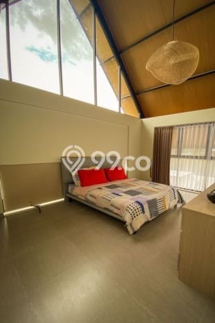 BISNIS POTENSIAL! Vila Kawasan , Luas 540m2m², Prospek Menjanjikan BISNIS POTENSIAL! Vila Kawasan , Luas 540m2m², Prospek Menjanjikan