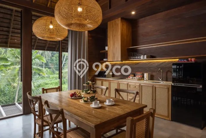 Rumah Mewah Dijual LT 120m2 di Gianyar, Gianyar Rumah Mewah Dijual LT 120m2 di Gianyar, Gianyar