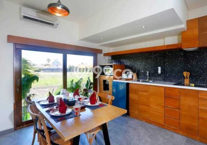 Vila di , Ukuran 774m2m², Lingkungan Asri untuk hunian Vila di , Ukuran 774m2m², Lingkungan Asri untuk hunian