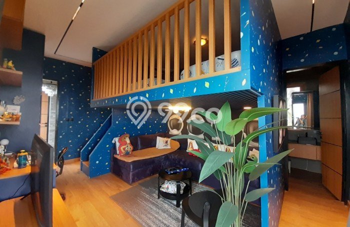 Vila Berkembang di , Luas 545m2m², Dekat mudah Gianyar, Gianyar Vila Berkembang di , Luas 545m2m², Dekat mudah Gianyar, Gianyar