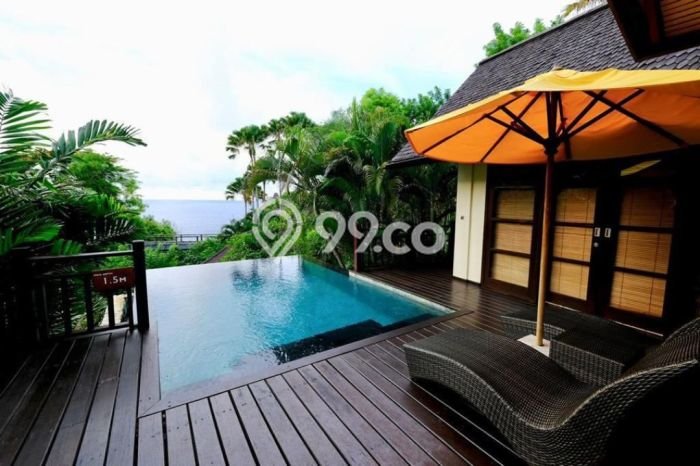 Vila di , Area 583m2m², Lingkungan Asri untuk tempat tinggal Vila di , Area 583m2m², Lingkungan Asri untuk tempat tinggal