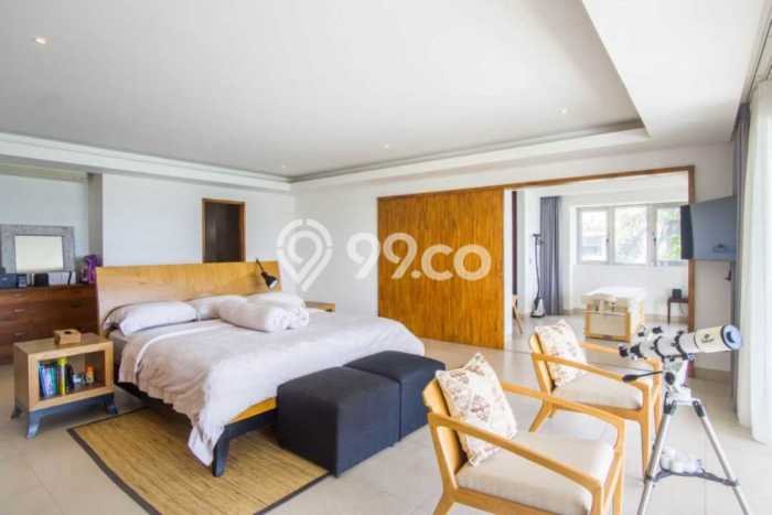 Vila Strategis Kawasan , Ukuran 1800m2m², Lingkungan Asri dan aman Vila Strategis Kawasan , Ukuran 1800m2m², Lingkungan Asri dan aman