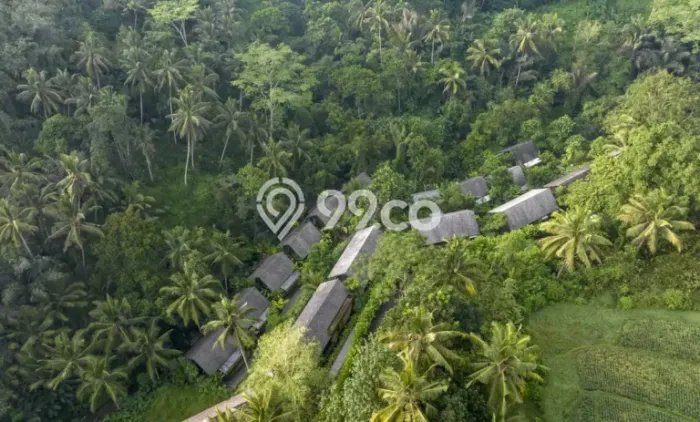 Rumah Mewah Dijual LT 120m2 di Gianyar, Gianyar Rumah Mewah Dijual LT 120m2 di Gianyar, Gianyar